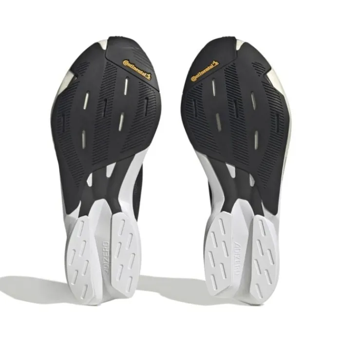 adidas Chaussures Running Neutre|Chaussures Running Compétition^Adizero Adios 8 Noir
