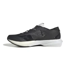 adidas Chaussures Running Neutre|Chaussures Running Compétition^Adizero Adios 8 Noir