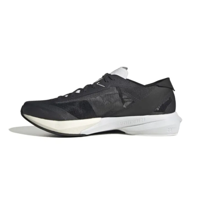 adidas Chaussures Running Neutre|Chaussures Running Compétition^Adizero Adios 8 Noir