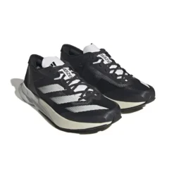 adidas Chaussures Running Neutre|Chaussures Running Compétition^Adizero Adios 8 Noir