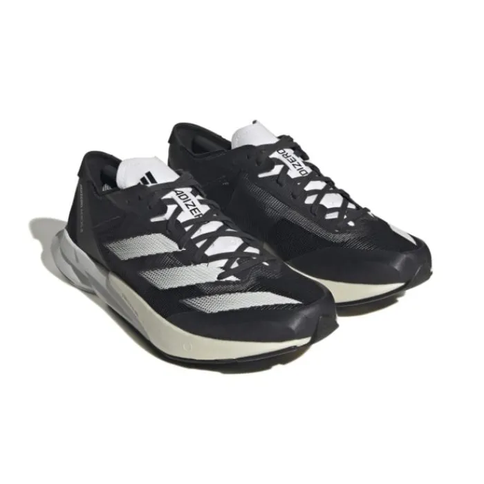 adidas Chaussures Running Neutre|Chaussures Running Compétition^Adizero Adios 8 Noir