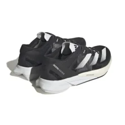 adidas Chaussures Running Neutre|Chaussures Running Compétition^Adizero Adios 8 Noir