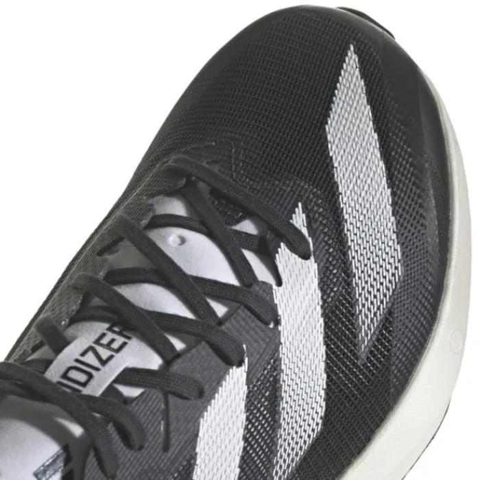 adidas Chaussures Running Neutre|Chaussures Running Compétition^Adizero Adios 8 Noir