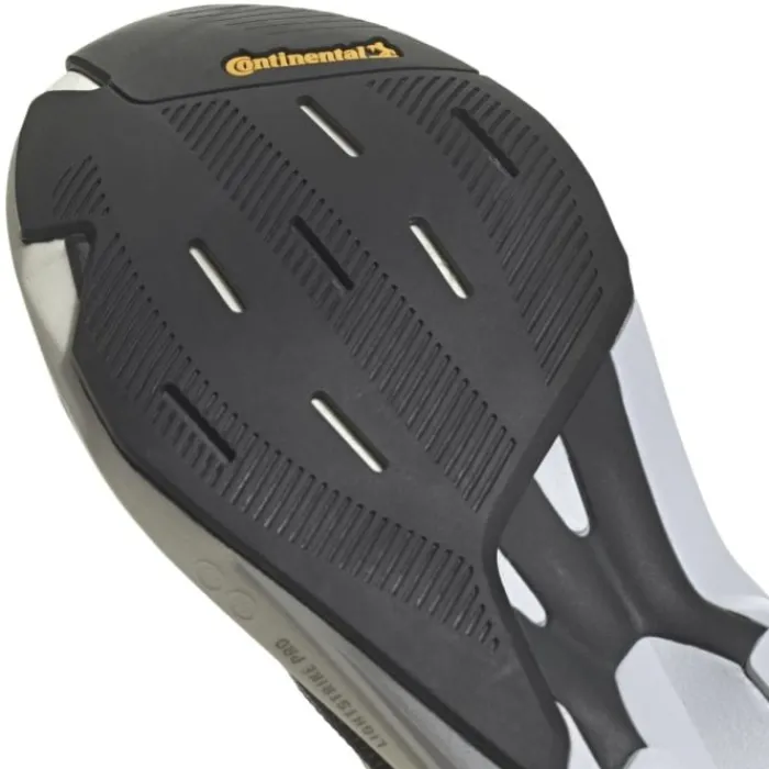 adidas Chaussures Running Neutre|Chaussures Running Compétition^Adizero Adios 8 Noir