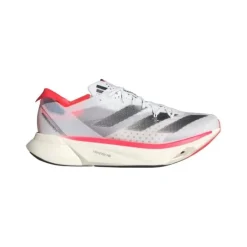 adidas Chaussures Running Neutre|Chaussures Running Carbone^Adizero Adios Pro 3 Blanc