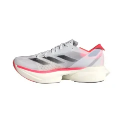 adidas Chaussures Running Neutre|Chaussures Running Carbone^Adizero Adios Pro 3 Blanc