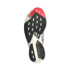 adidas Chaussures Running Neutre|Chaussures Running Carbone^Adizero Adios Pro 3 Blanc
