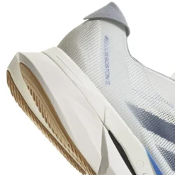 adidas Chaussures Running Neutre|Chaussures Running Entrainement^Adizero Boston 12 Blanc