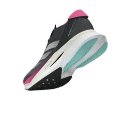 adidas Chaussures Running Neutre|Chaussures Running Carbone^Adizero Boston 12 Noir