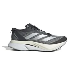 adidas Chaussures Running Neutre|Chaussures Running Carbone^Adizero Boston 12 Noir