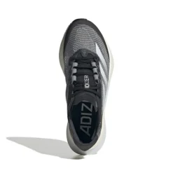 adidas Chaussures Running Neutre|Chaussures Running Carbone^Adizero Boston 12 Noir