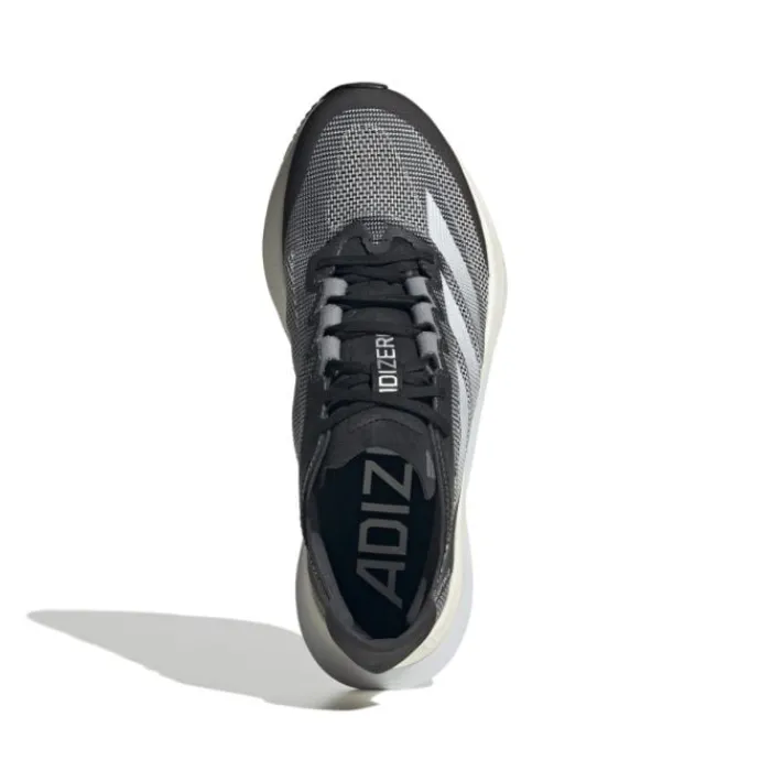 adidas Chaussures Running Neutre|Chaussures Running Carbone^Adizero Boston 12 Noir