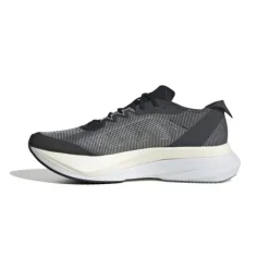 adidas Chaussures Running Neutre|Chaussures Running Carbone^Adizero Boston 12 Noir