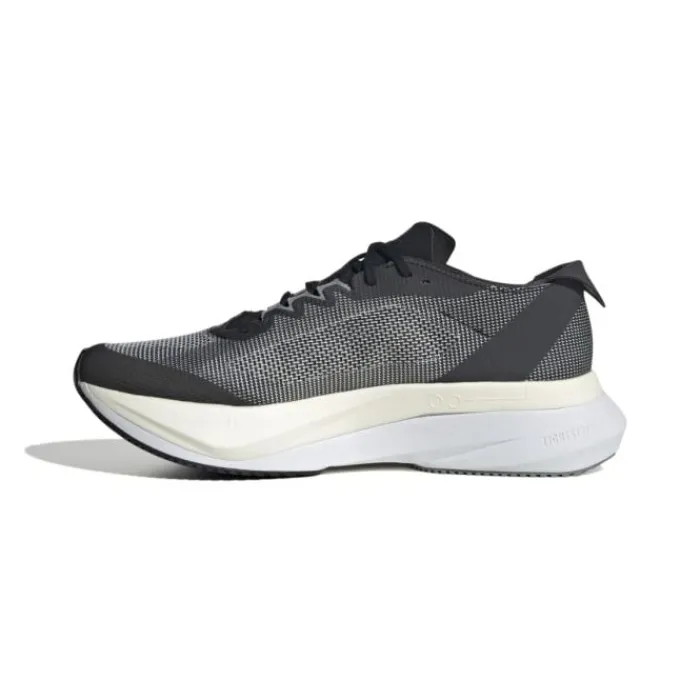 adidas Chaussures Running Neutre|Chaussures Running Carbone^Adizero Boston 12 Noir