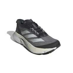 adidas Chaussures Running Neutre|Chaussures Running Carbone^Adizero Boston 12 Noir