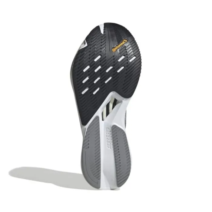 adidas Chaussures Running Neutre|Chaussures Running Carbone^Adizero Boston 12 Noir