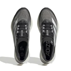 adidas Chaussures Running Neutre|Chaussures Running Entrainement^Adizero Boston 12 Noir