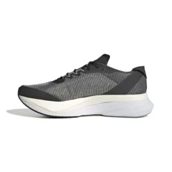 adidas Chaussures Running Neutre|Chaussures Running Entrainement^Adizero Boston 12 Noir