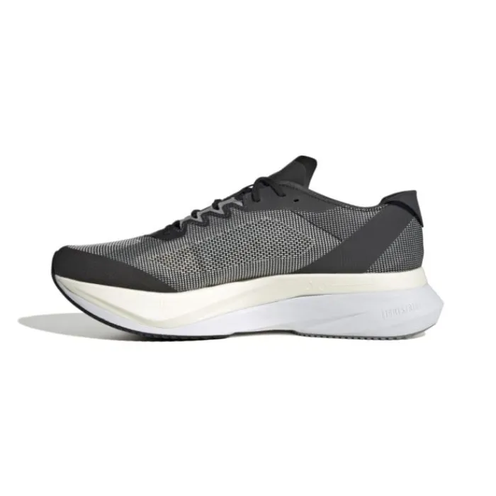 adidas Chaussures Running Neutre|Chaussures Running Entrainement^Adizero Boston 12 Noir