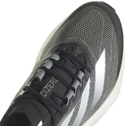 adidas Chaussures Running Neutre|Chaussures Running Entrainement^Adizero Boston 12 Noir