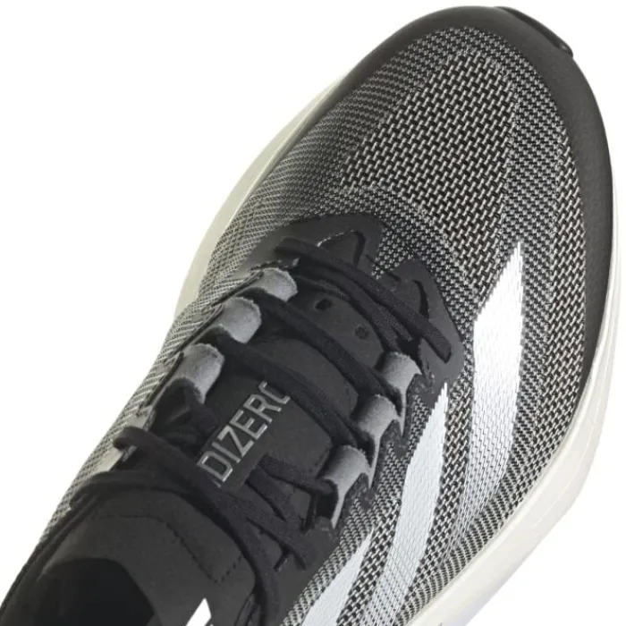 adidas Chaussures Running Neutre|Chaussures Running Entrainement^Adizero Boston 12 Noir