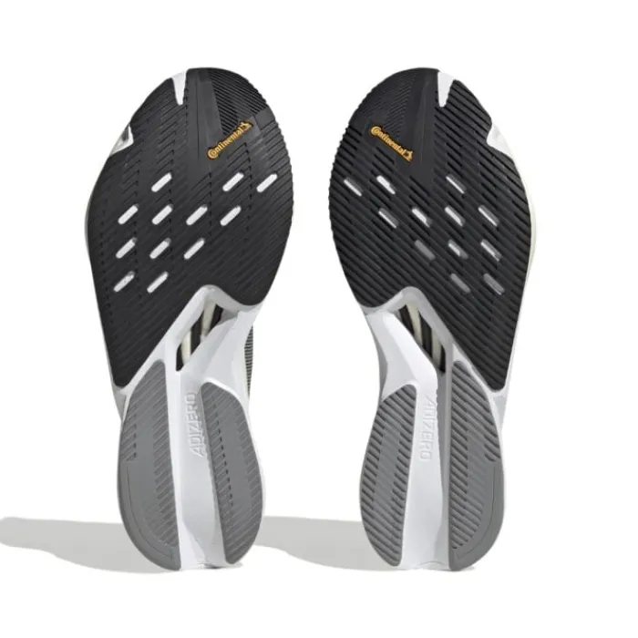 adidas Chaussures Running Neutre|Chaussures Running Entrainement^Adizero Boston 12 Noir