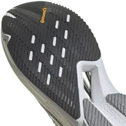 adidas Chaussures Running Neutre|Chaussures Running Entrainement^Adizero Boston 12 Noir