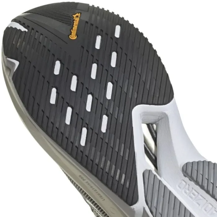 adidas Chaussures Running Neutre|Chaussures Running Entrainement^Adizero Boston 12 Noir