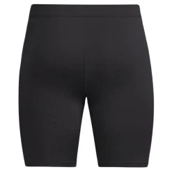 adidas Short Running^Adizero E S Tights Noir