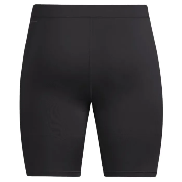 adidas Short Running^Adizero E S Tights Noir