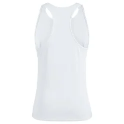 adidas T-shirt Et Manches Longues Running^Adizero E Singlet Blanc