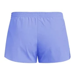 adidas Short Running^Adizero E Split Shorts Mauve