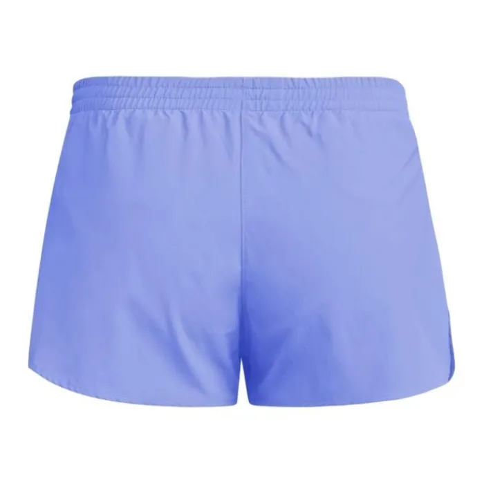 adidas Short Running^Adizero E Split Shorts Mauve