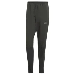 adidas Collant Et Pantalon Running^Adizero Pants Noir