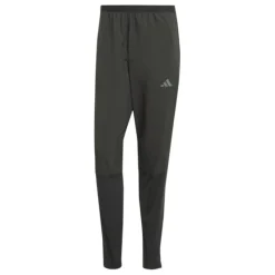 adidas Collant Et Pantalon Running^Adizero Pants Noir