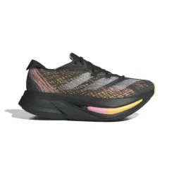 adidas Chaussures Running Neutre|Chaussures Running Carbone^Adizero Prime X 2 Strung Noir
