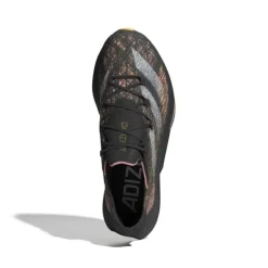 adidas Chaussures Running Neutre|Chaussures Running Carbone^Adizero Prime X 2 Strung Noir