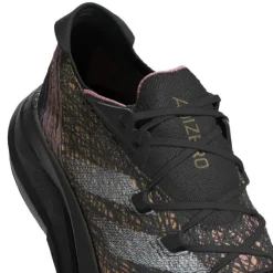 adidas Chaussures Running Neutre|Chaussures Running Carbone^Adizero Prime X 2 Strung Noir