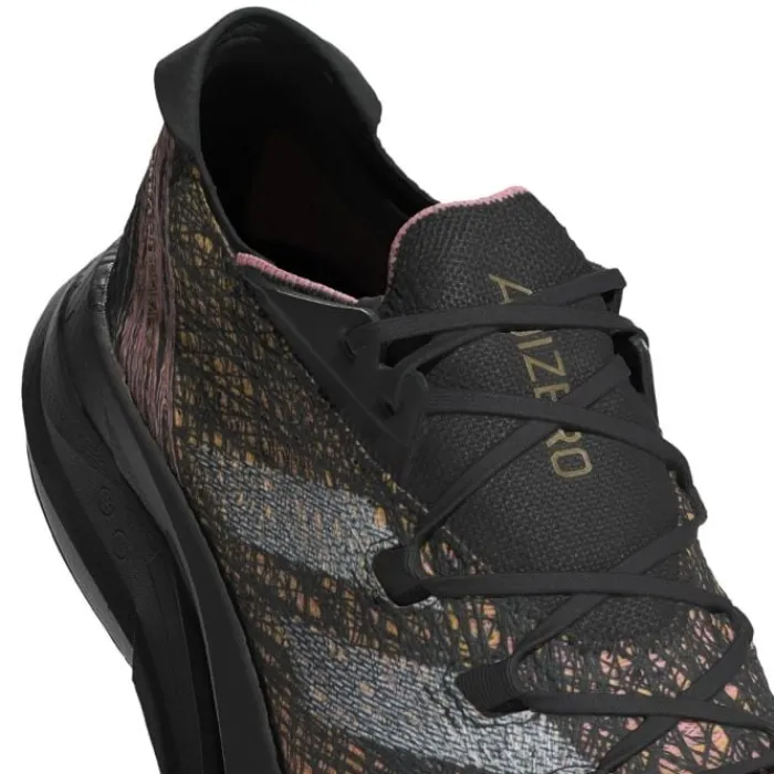 adidas Chaussures Running Neutre|Chaussures Running Carbone^Adizero Prime X 2 Strung Noir