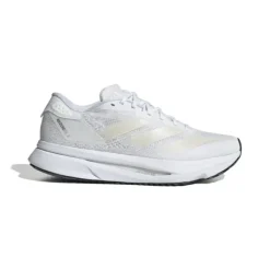 adidas Chaussures Running Neutre|Chaussures Running Entrainement^Adizero SL2 Blanc