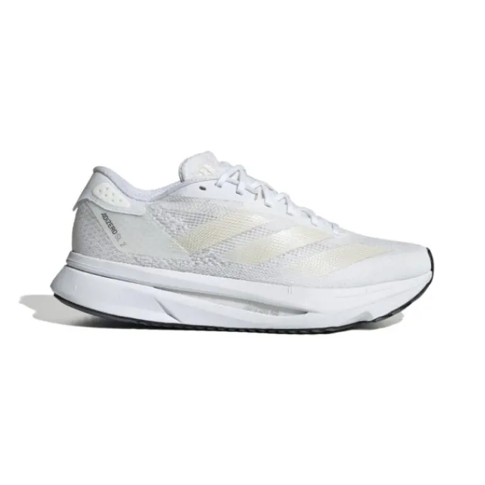 adidas Chaussures Running Neutre|Chaussures Running Entrainement^Adizero SL2 Blanc