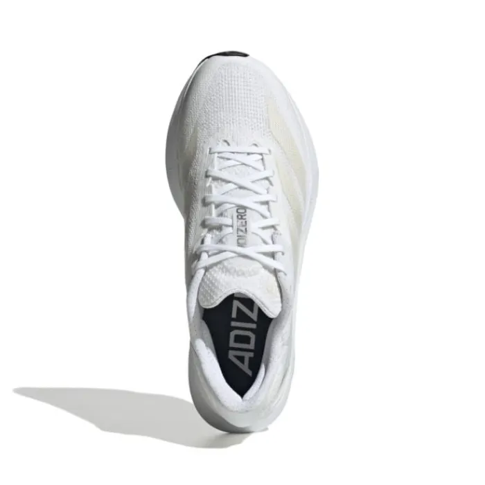 adidas Chaussures Running Neutre|Chaussures Running Entrainement^Adizero SL2 Blanc