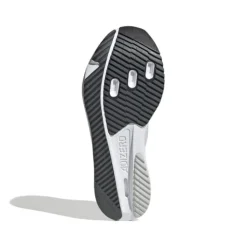 adidas Chaussures Running Neutre|Chaussures Running Entrainement^Adizero SL2 Blanc