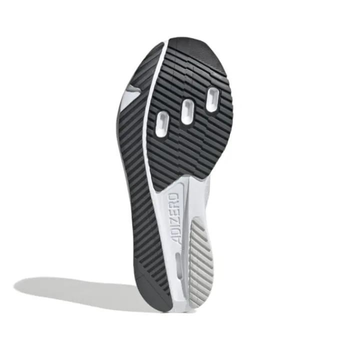 adidas Chaussures Running Neutre|Chaussures Running Entrainement^Adizero SL2 Blanc