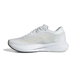 adidas Chaussures Running Neutre|Chaussures Running Entrainement^Adizero SL2 Blanc