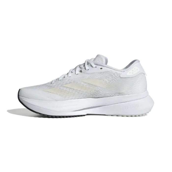 adidas Chaussures Running Neutre|Chaussures Running Entrainement^Adizero SL2 Blanc