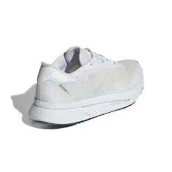 adidas Chaussures Running Neutre|Chaussures Running Entrainement^Adizero SL2 Blanc