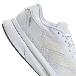 adidas Chaussures Running Neutre|Chaussures Running Entrainement^Adizero SL2 Blanc