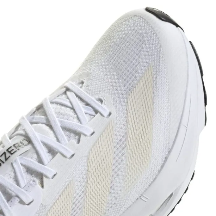 adidas Chaussures Running Neutre|Chaussures Running Entrainement^Adizero SL2 Blanc