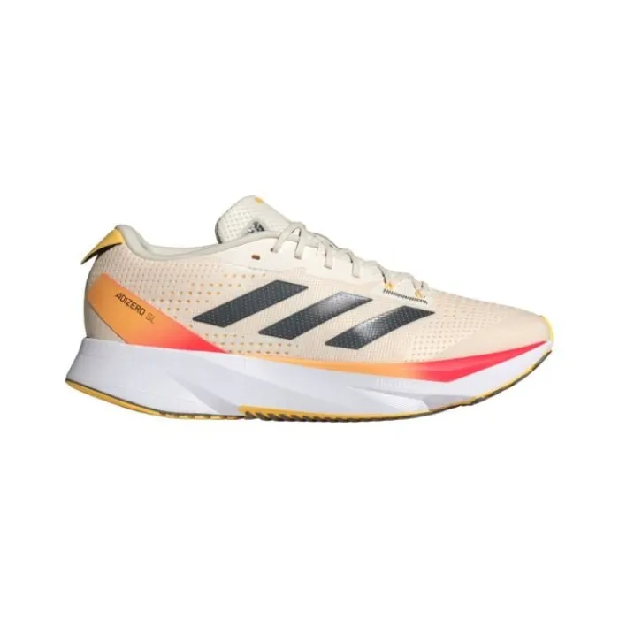 adidas Chaussures Running Neutre|Chaussures Running Entrainement^Adizero SL